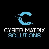 Cyber Matrix Solutions Cyber Matrix Solutions