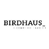 BIRDHAUS_ BIRDHAUS_