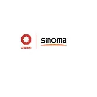 CBMI Construction Co., Ltd ALGERIA Branch 