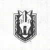 Henderson Silver Knights Henderson Silver Knights