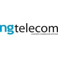 ng telecom