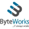 ByteWorks Technology Solutions ByteWorks Technology Solutions
