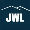 JWL Associates, Inc.