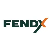 FendX Technologies Inc.