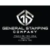 General Stamping Company