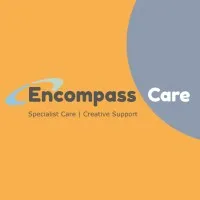 Encompass Care