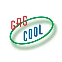 Gascool - The Egyptian Company for Energy & Cooling Projects