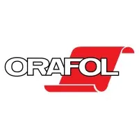 ORAFOL Americas