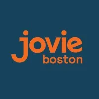Jovie Boston