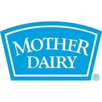 Motherdairy Foods & Vegetables Private Limited