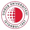 Doğuş University