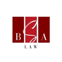 BSA Law | Bruno Simão Attorneys