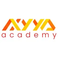 AXYYA Academy