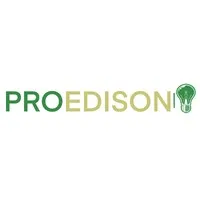 ProEdison ProEdison