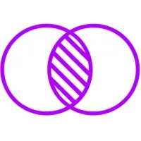 eSuccess AI Technologies
