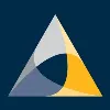 DJM Financial | Northwestern Mutual Private Client Group DJM Financial | Northwestern Mutual Private Client Group