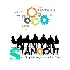 Standout Staffing Management Pvt. Ltd. Standout Staffing Management Pvt. Ltd.