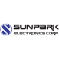 Sunpark Electronics Corporation
