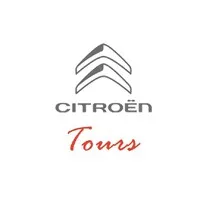 Tours Citroën