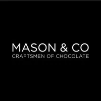 Mason & Co: Craftsmen of Chocolate