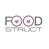 Foodstruct Foodstruct