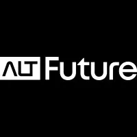 Alt Future