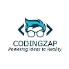 CodingZap CodingZap