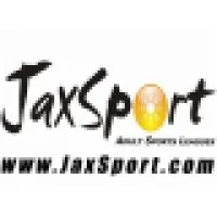 JaxSport