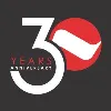 National Glass Distribution National Glass Distribution