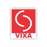 Vixa Pharmaceutical Company Limited