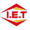 Industrial Engineering & Trading Co.