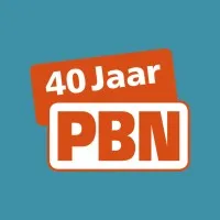 PBN