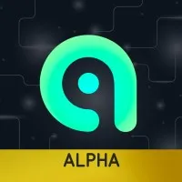 Alpha Sistemas para Empresas