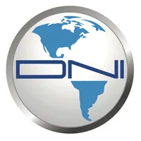 DNI LOGISTICS, LLC