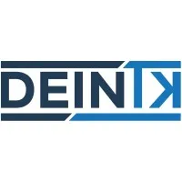 DEINTK GmbH