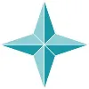 Insud Pharma