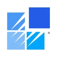 Archstone Consulting