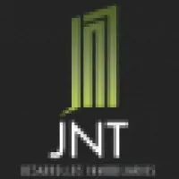 JNT Desarrollos Inmobiliarios