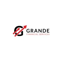 Grande Financial Services Grande Financial Services