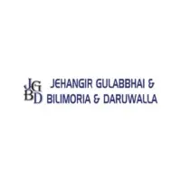 Jehangir Gulabbhai & Bilimoria & Daruwalla