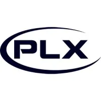 PLX Devices, Inc. PLX Devices, Inc.