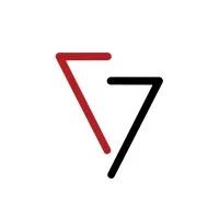 Seven Seven