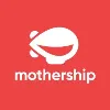 Mothership Mothership