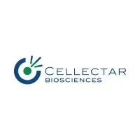 Cellectar Biosciences, Inc.