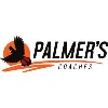 Palmer's Coaches Palmer's Coaches