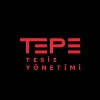 Tepe Servis ve Yönetim A.Ş. Tepe Servis ve Yönetim A.Ş.