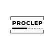 PROCLEP CONSULTING PROCLEP CONSULTING