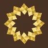 24Karatz We Buy Gold 24Karatz We Buy Gold