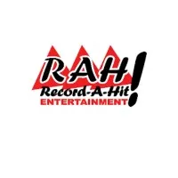 Record-A-Hit Entertainment Record-A-Hit Entertainment