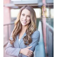 Gray Law, LLC